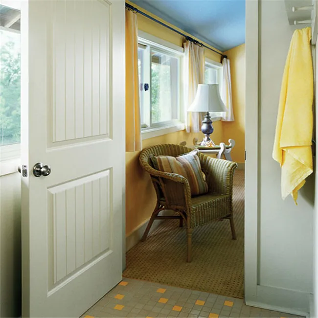 Main Door Wood Teak Wood Door Price Carving Design Indian House Main Gate Designs Solid Wooden Doors Contemporary