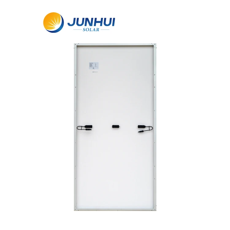 Pannelli Fotovoltaico 450 Watt Pv Panels 450wp Modules Mono 450 Wp Panneau Solaire 450w 48volt Panneaux Solaires 450watt