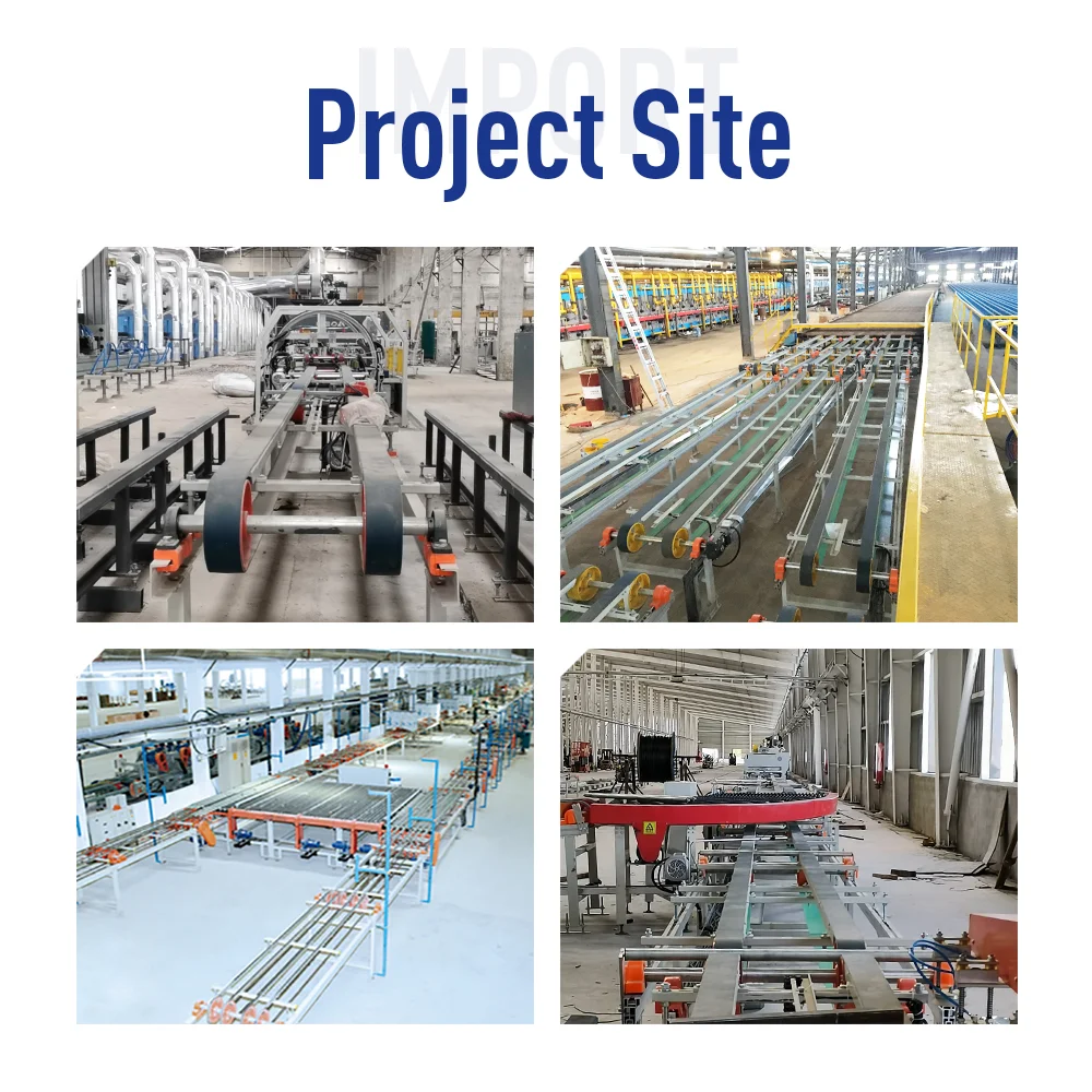 Sentao ceramic conveyor line pu flat belt conveyor machine