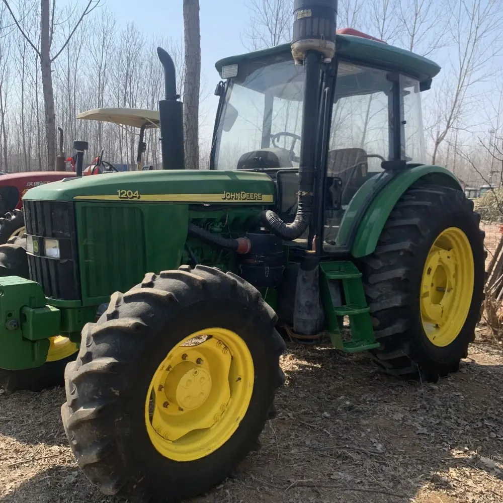 Multifunctional potato planter tractors sale germany massey ferguson corn seeder walking tractor for wholesales