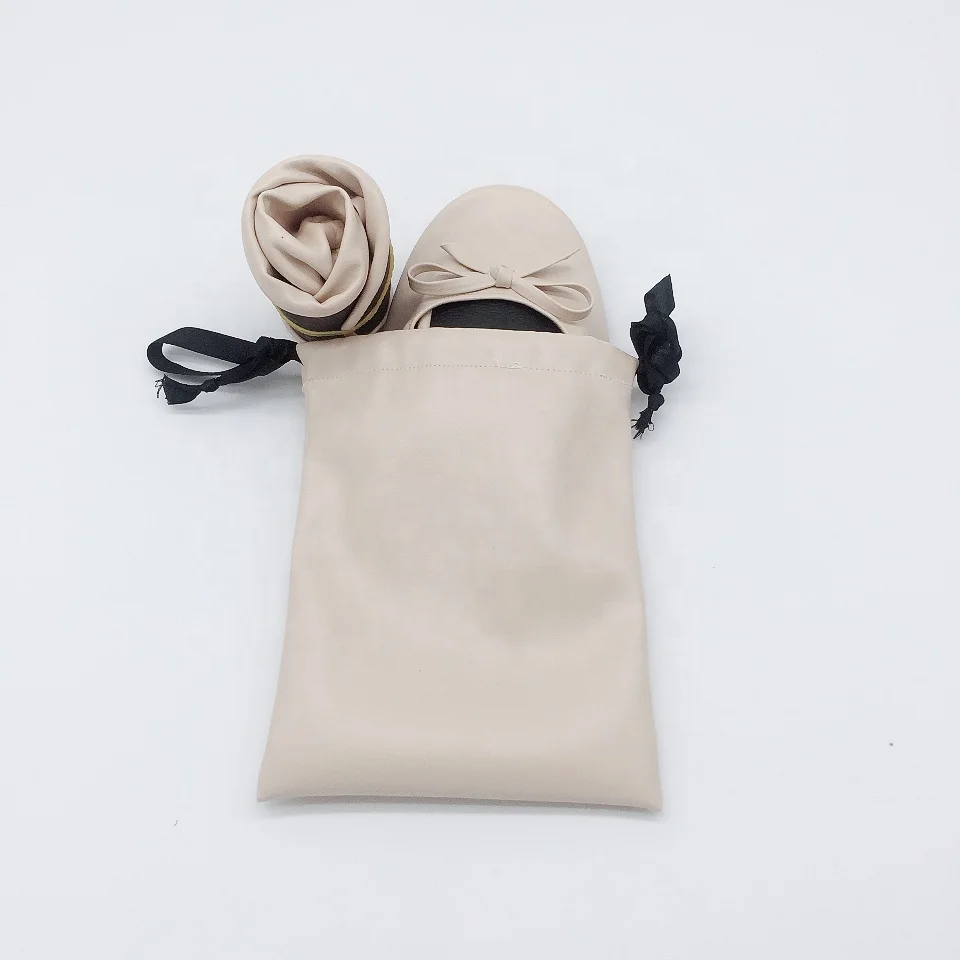 OEM Colorful women shoes High Quality Lady Casual Ballerina Shoes Fold Flats