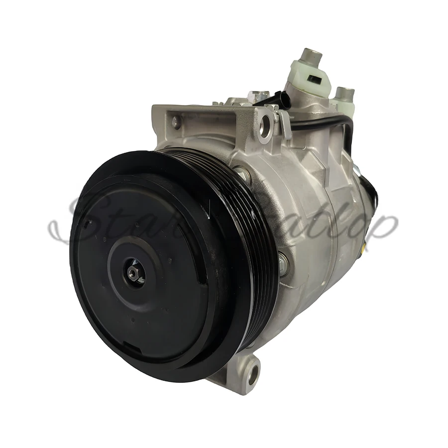 Good Price 7SEU17D 12V Car AC Compressor OE A0012301011 A0002309111 Air Condition Compressor AC.100.1150 for Mercedes Benz