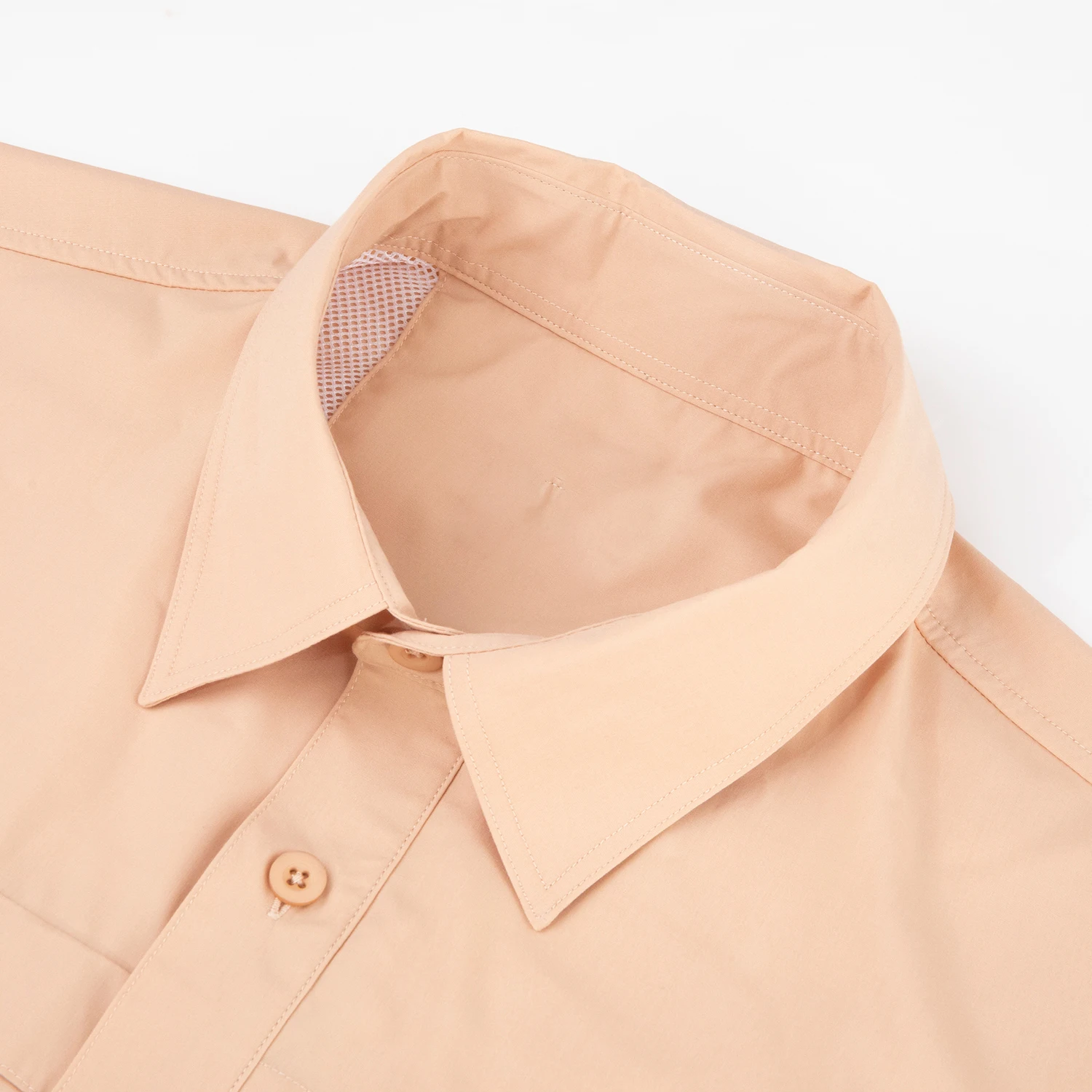 Ahegao T-shirt Anime 3D Print Men Women Streetwear Hentai Pattern O-Neck Hip Hop T Shirt Harajuku Casual Tops Sexy Girl Clothing