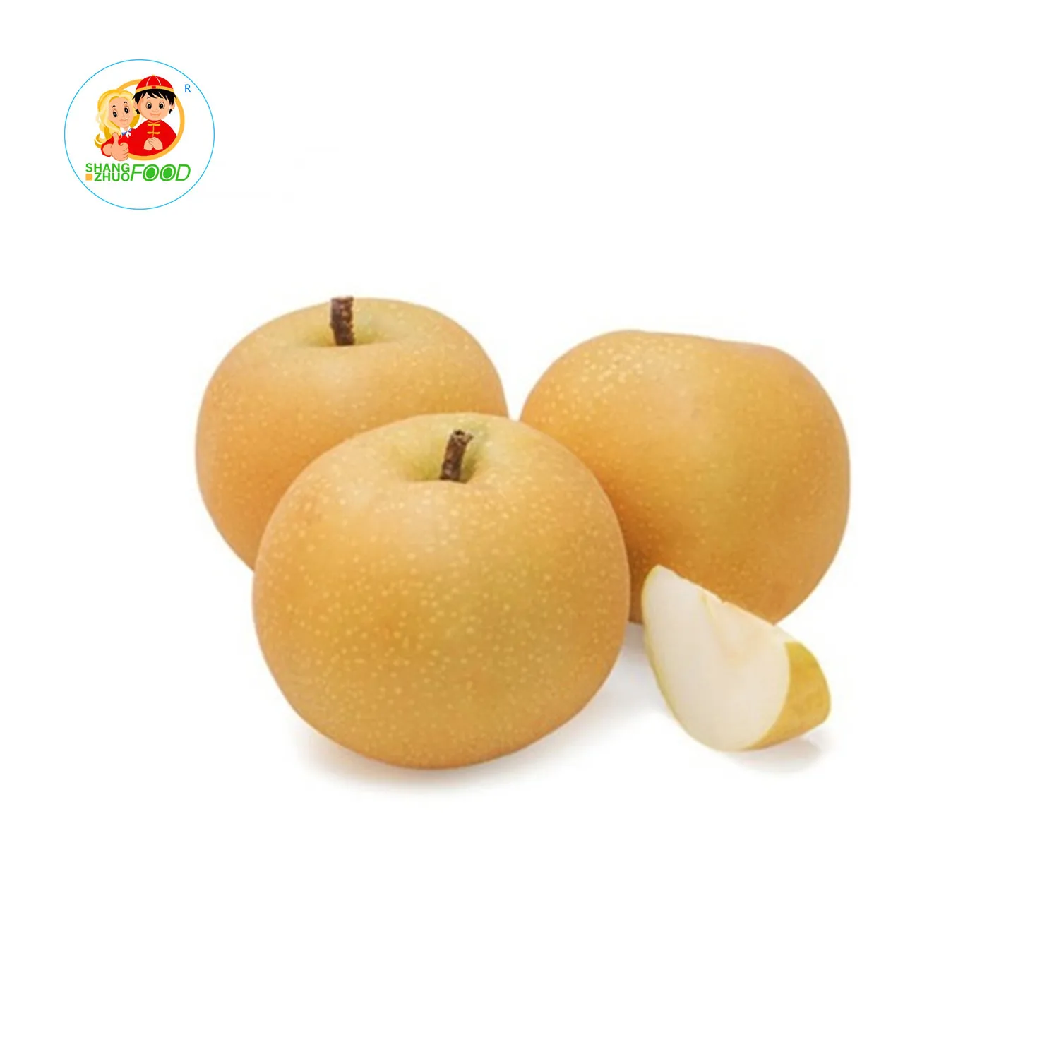 
New corp delicious fresh pear for Pre sale 