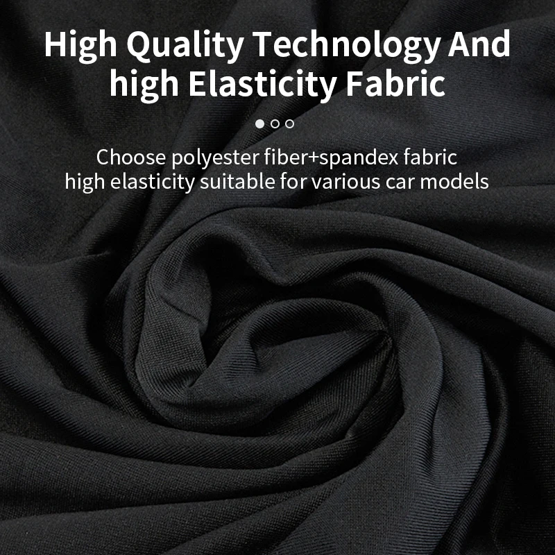 Bicycle Protective Portable Wheel Covers Dust Sun Prevention Storage Bag Bicycle Wheel Cover Dustproof Cover