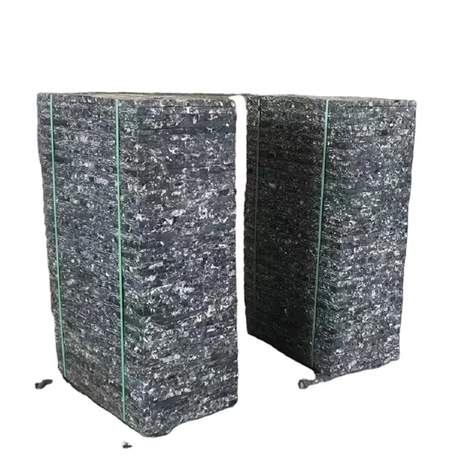 450 мм 810 мм 25 мм Стекловолокно GMT поддоны для кирпичной машины