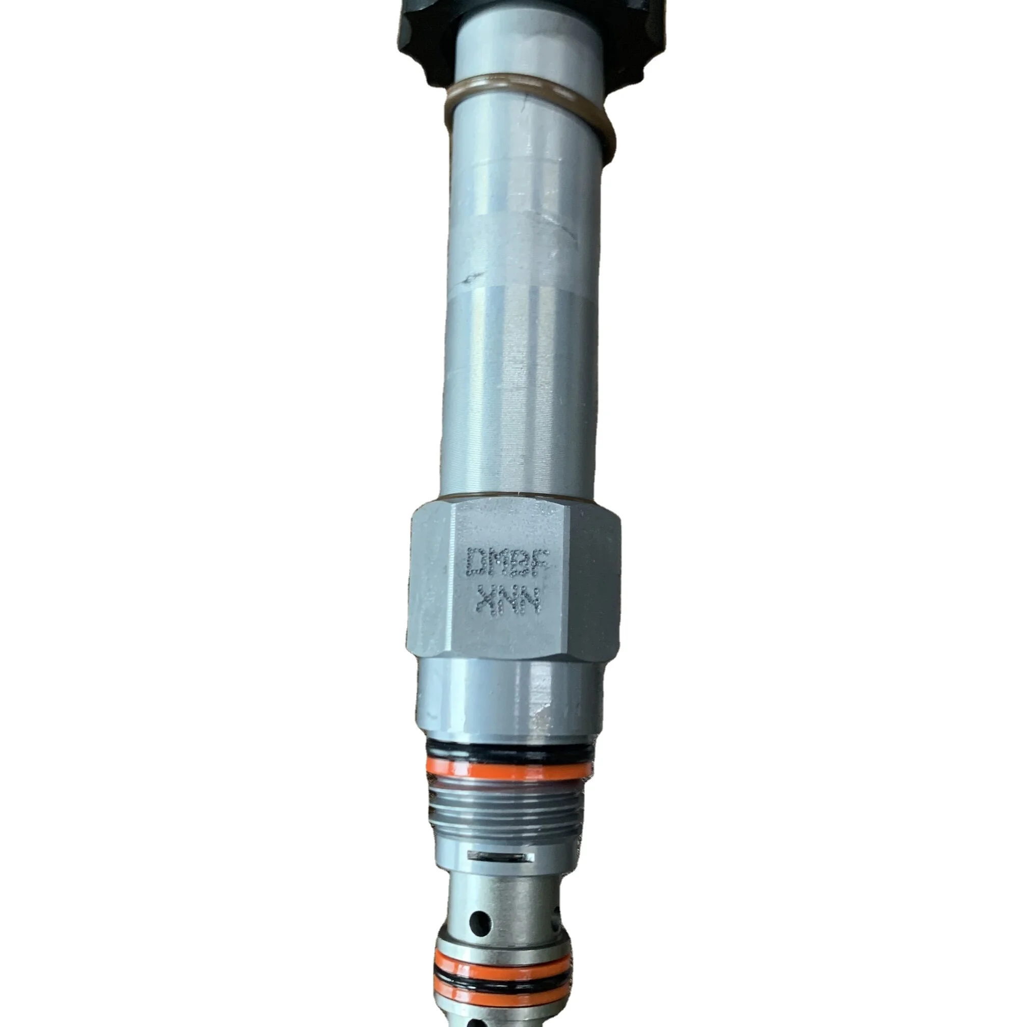 DMBF-XNN DMBFXNN DMBF XNN SUN hydraulics original cartridge valve FLeX Series 3-way, solenoid-operated directional spool valve