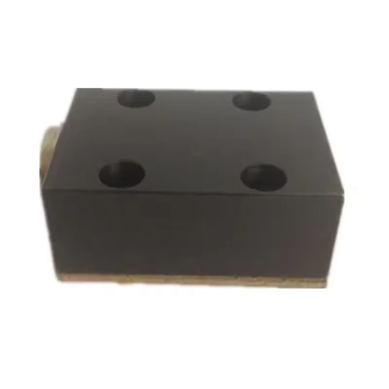 Z1S Series Z1S6 Z1S10 Z1S16 Z1S 6 P30-4X/N hydraulic throttle control check Liquid controlled one-way valve