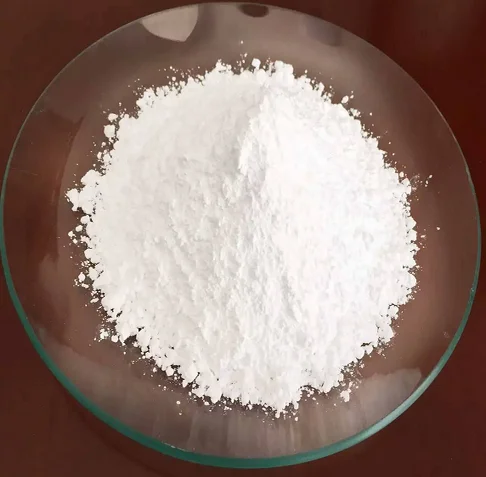 3.5 Water Zinc Borate Suppliers