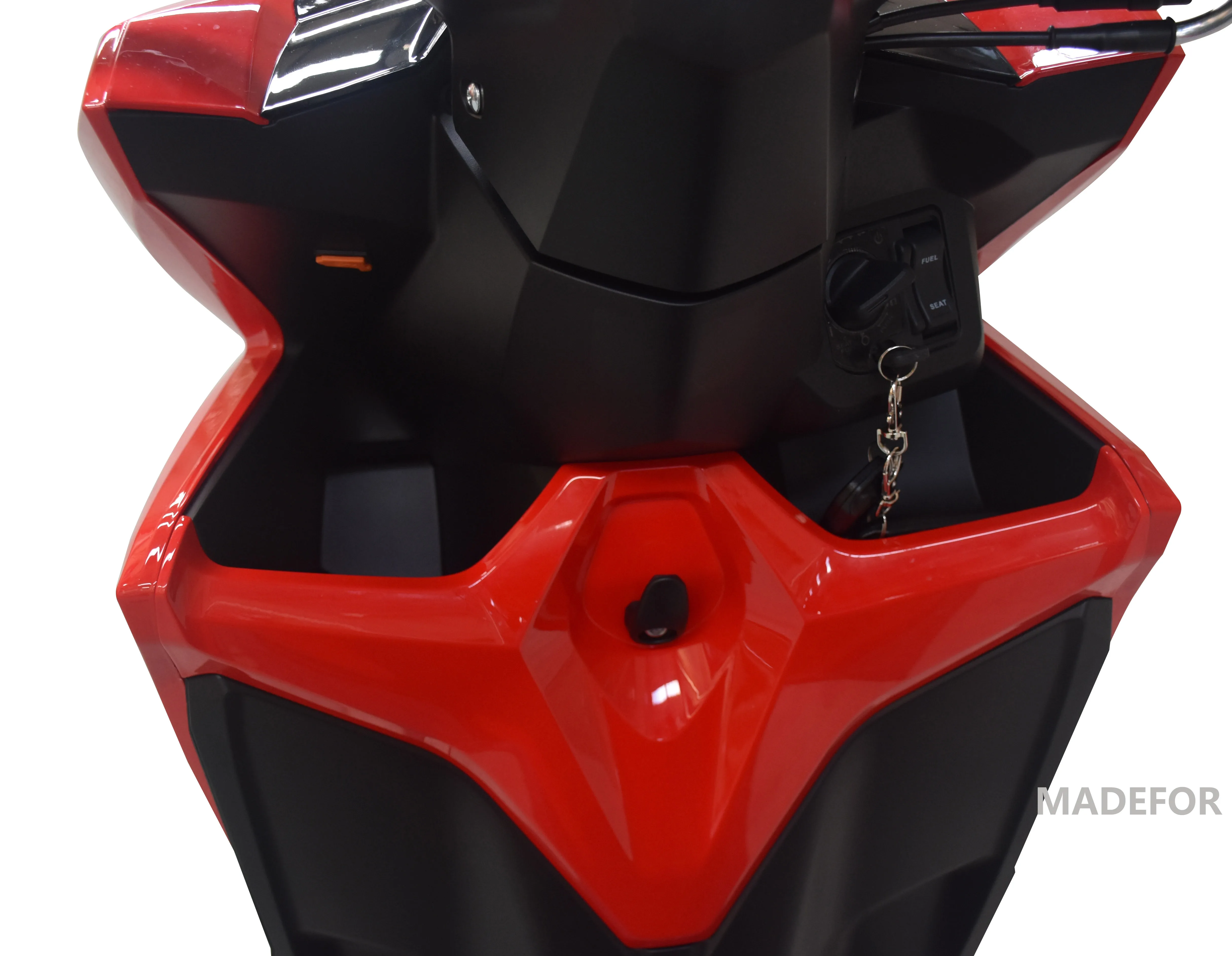 Factory Cheap Wholesale price 150cc Motorbike Other motorcycles Newest gasoline 150c Gas Streetbike