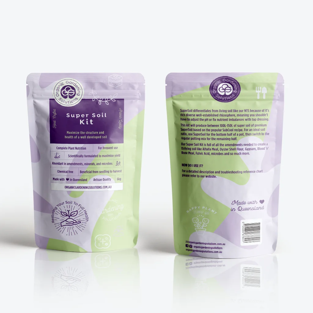 Stand Up Pouch With Custom Printing And Matte Finish Aluminum Foil Tea Plastic Mylar Food Packaging Bags With Zipper