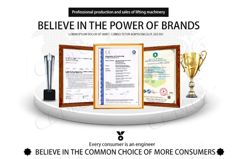 certification01.jpg