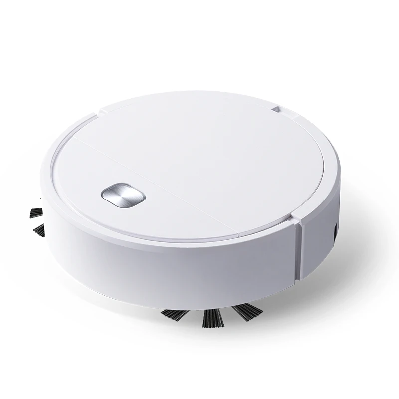 
Automatic Vacuum Cleaner Robot Vacuum Wet And Dry Robot Vacuum Cleaner Mopping Sweeping 