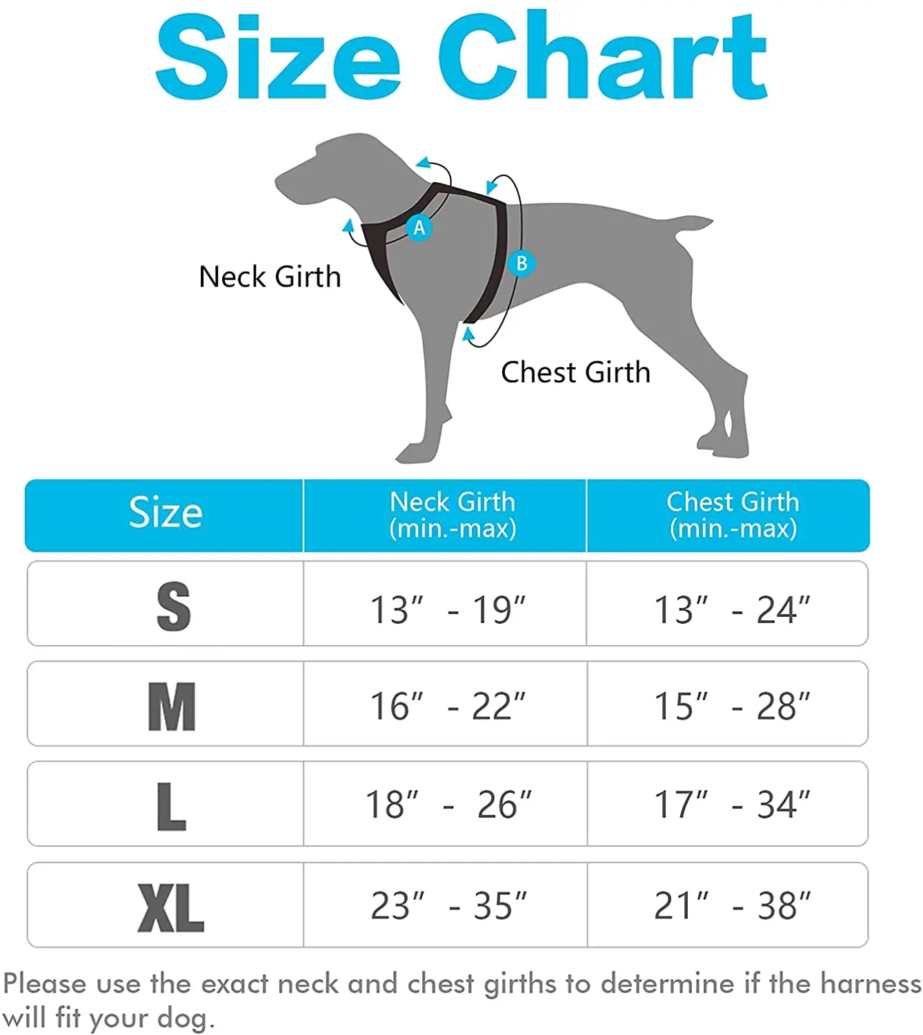 Wholesale Custom Reflective No-Choke Pet Oxford Vest Adjustable Soft Padded Dog Vest No-Pull Pet Harness with 2 Leash Clips