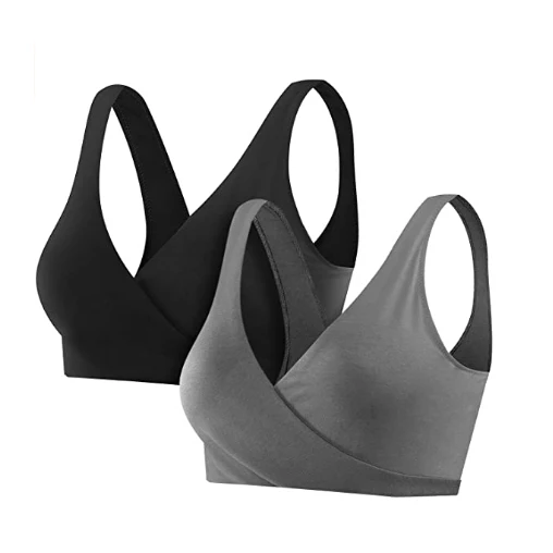 Бюстгальтер для кормления