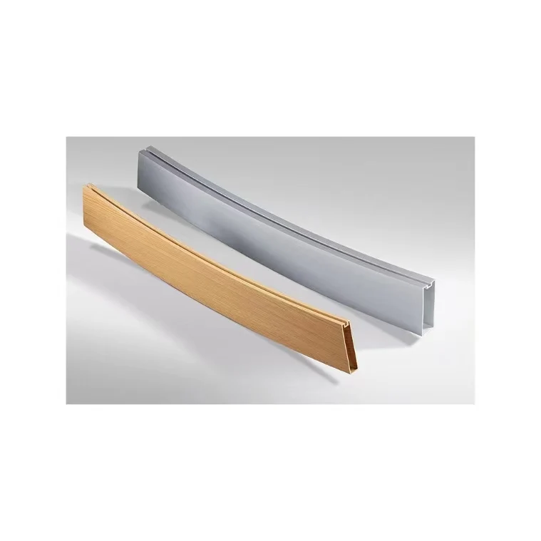 Fireproof Waterproof Customized Artistic Ceilings False Ceiling Decoration