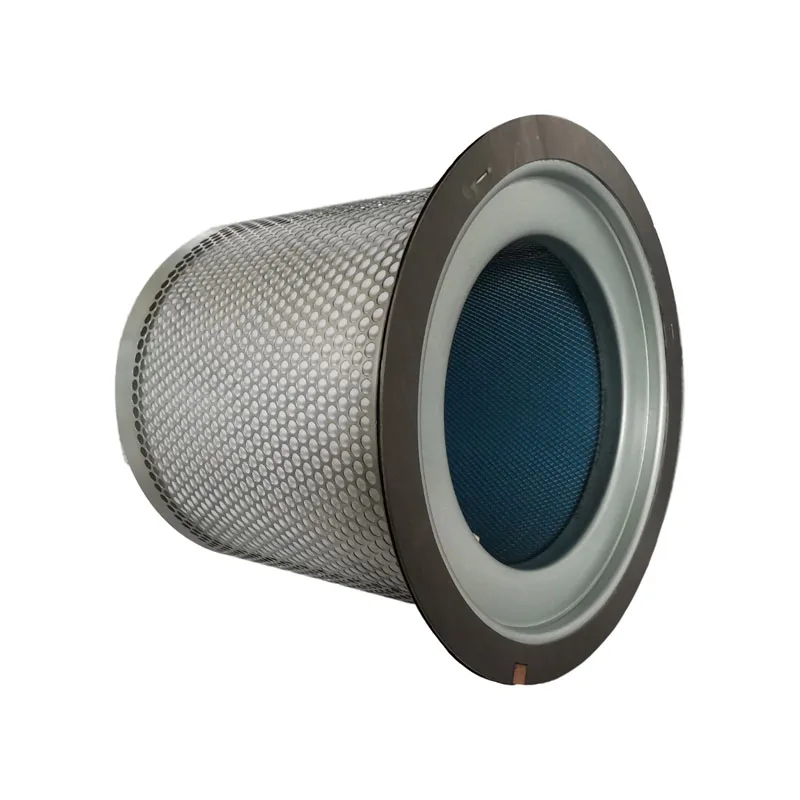 Wholesale Replace Air Compressor Spare Parts Filter 39890660 Oil Separator for Compressor Ingersoll Rand