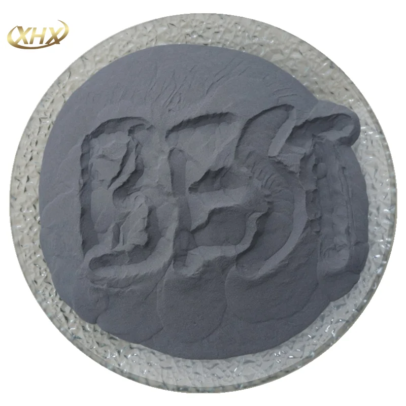 316l Stainless Steel Powder Price For Metal 3d Printer Price