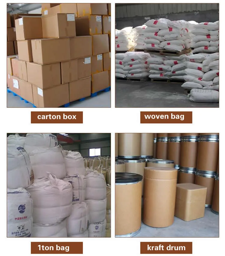 Factory Price Buy pure white Y-Mesopores Zeolite powder