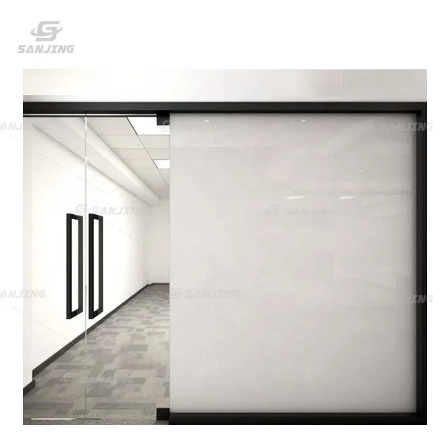 smart glass film prices  smart glass film pdlc     smart film for windows