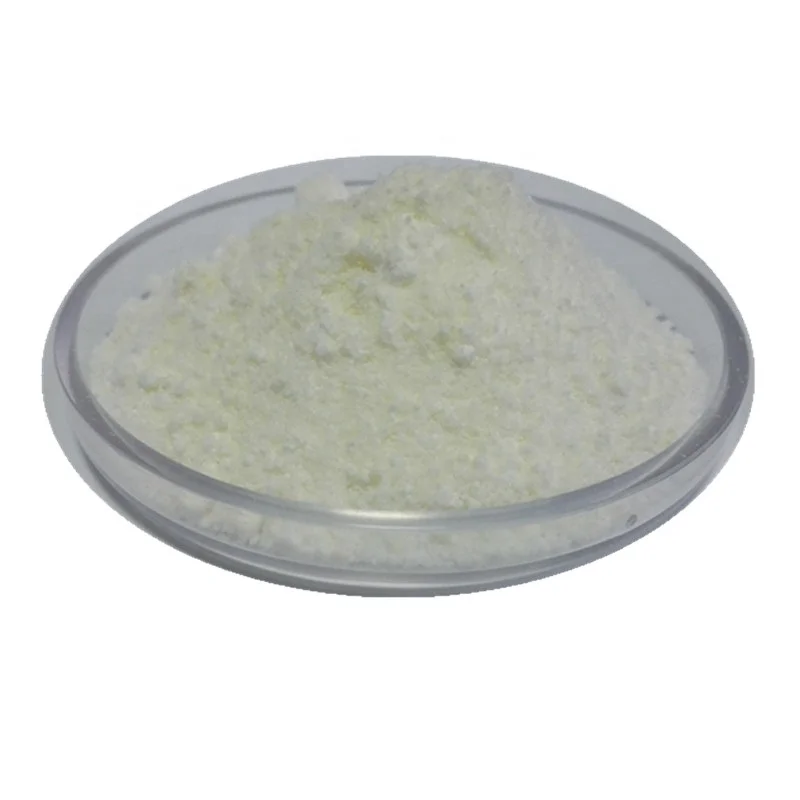 Thickener  Hot Sales High Quality Food Silicon Dioxide 15Kg Competitive Price