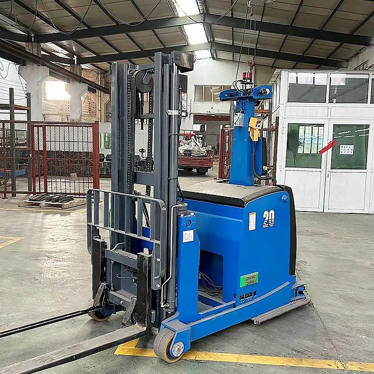 Manufacturer Wholesale 360 Lidar Sensor AGV AMR Navigation Tof Security Laser Scan Sensor