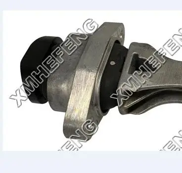 
Auto parts engine mount 21950-F2000 