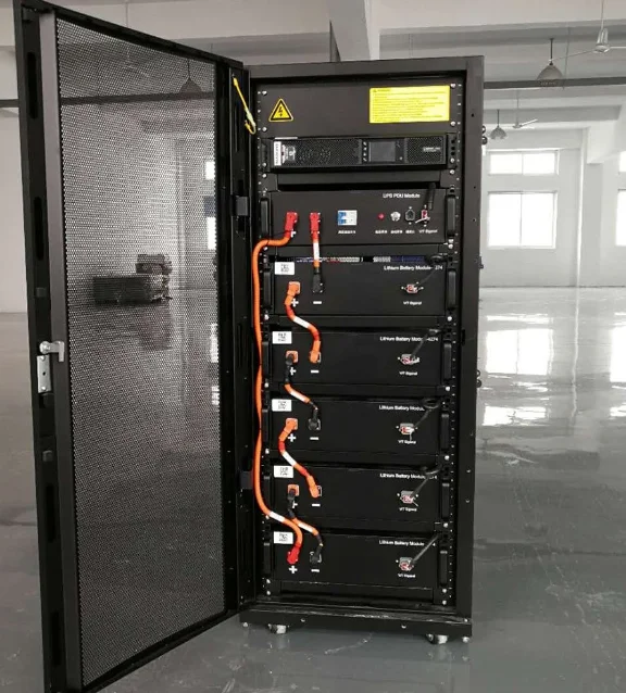 30Ah 35Ah 45Ah 55Ah литиевая батарея 2 3 V Lto 66160 40Ah