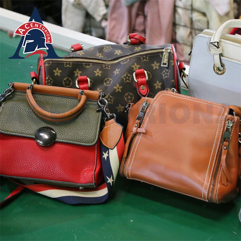 used hand bags japan bags bale used branded handbags used bags bales second hand in china