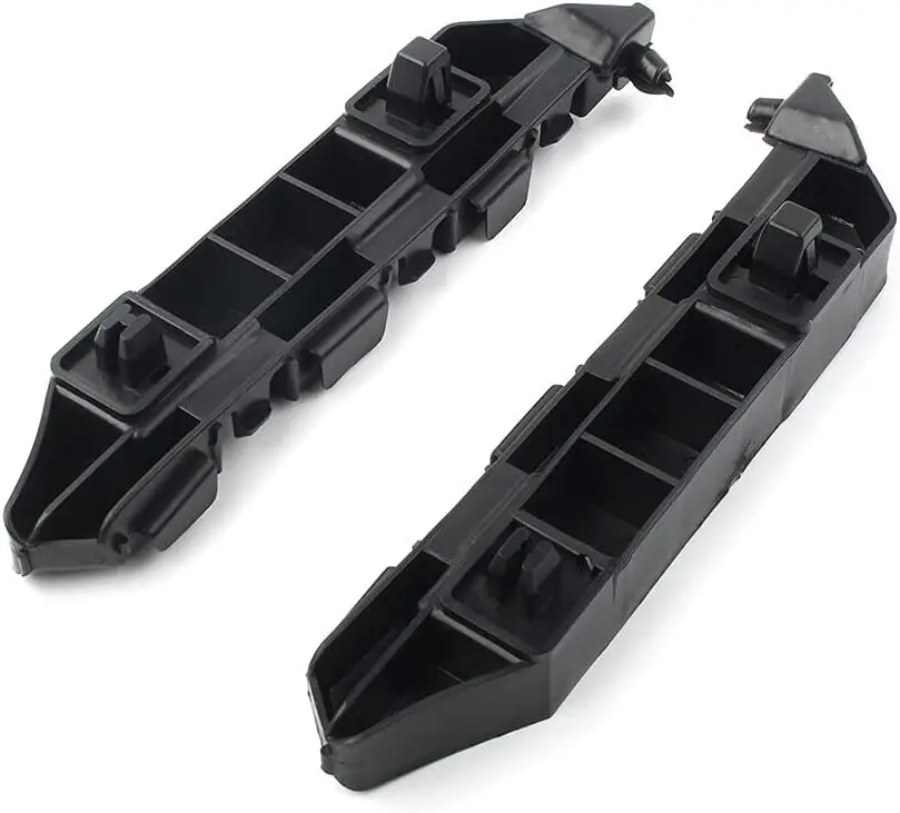 16years Pvc Part Abs Plastic Low Cost Injection Molding Moulds Makermouldings Small Batch Plastic Moulding
