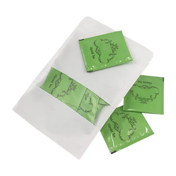 i-yoni wholesale Fibroid Tea Herbal Shrinkin And Hormonal Imbalance Fibroid Tea