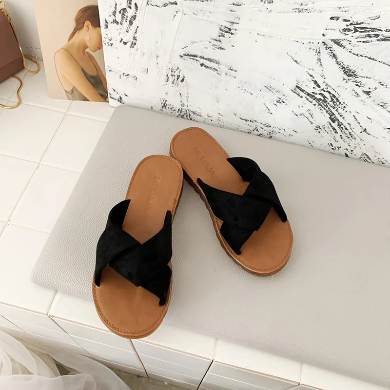 Hot sale quick-drying fashion trend custom women