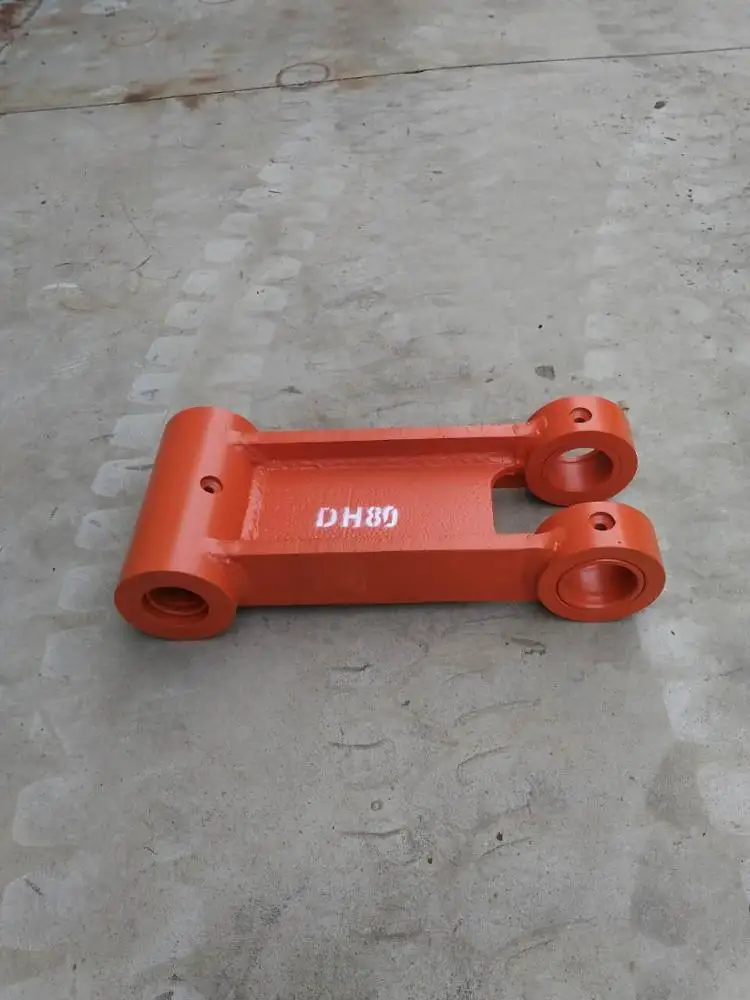  J b c 3dx pc200 pc300 7 sk200-3 zx330 kx161-3 экскаватор части ковша цилиндр манипулятора ссылки