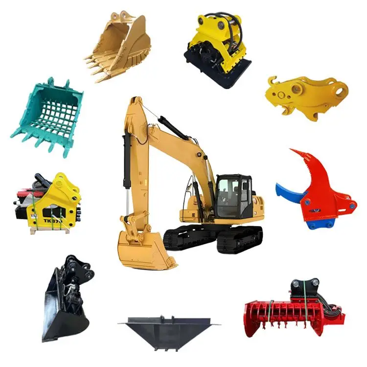 Mini Excavator 325 328 329 331 334 335 420 425 428 430 E26 E32 E34 E35 E37 E42 7199074 6815117 7019167 7106424 Front Idler