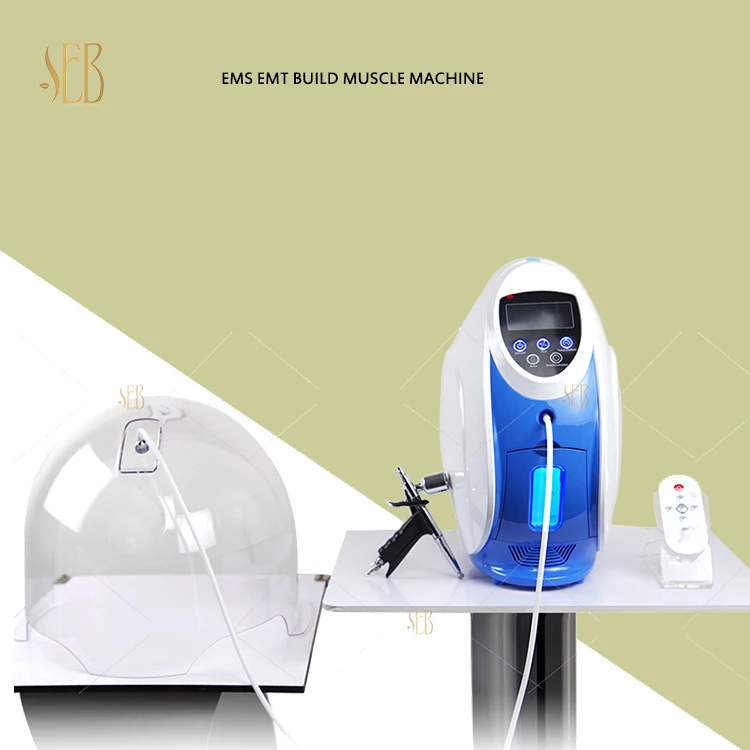 aqua peel 2024 new face hydra dermabrasion machine Hydrodermabrasion Facial Machine