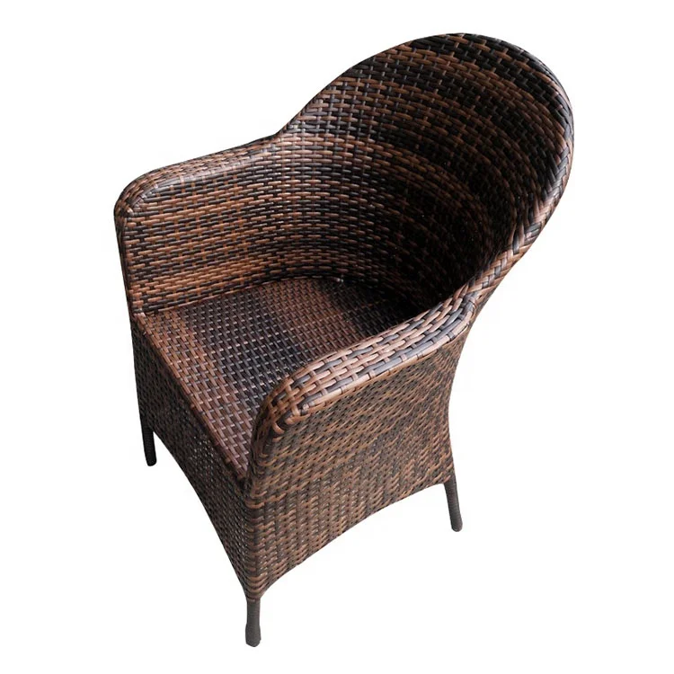 
Outdoor rattan chair rattan chair and table rattan swing chair 