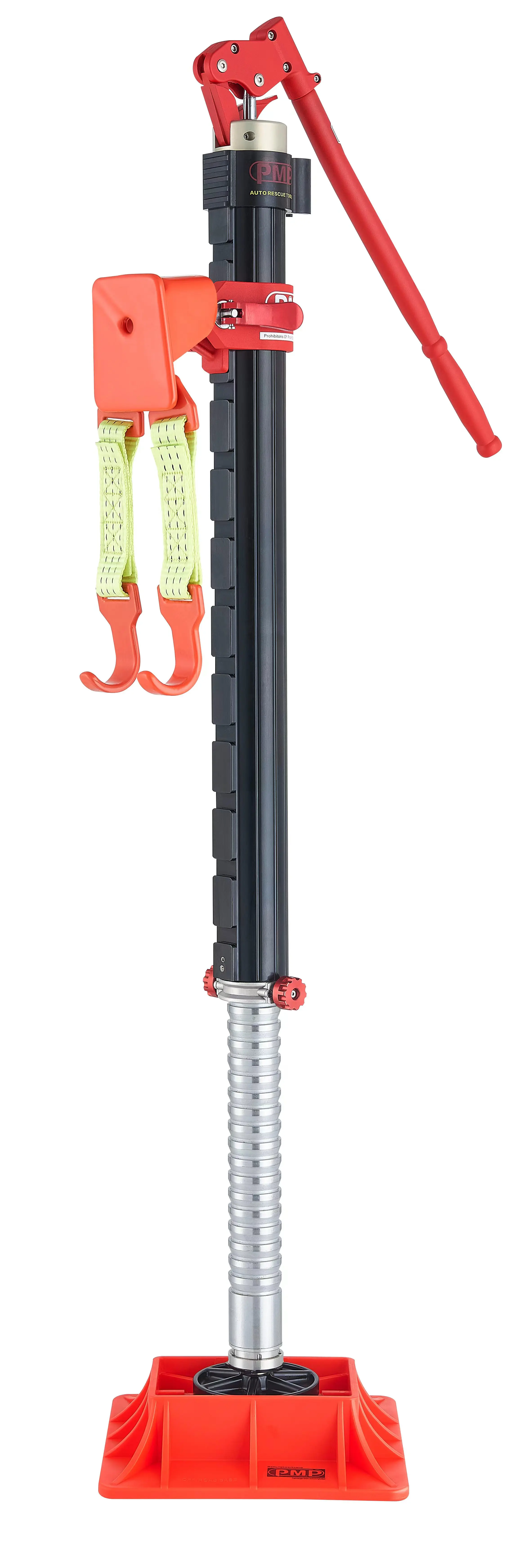 Best Price jack hammer hydraulic toe jack hydraulic jack lift hydraulic