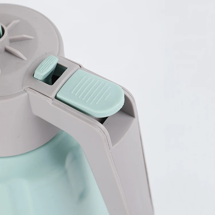 Multifunctional Use Portable Water Sprayer Quality Car Wash Pressure Sprayer