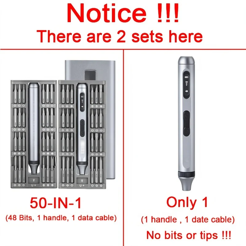 Sliding Marking Gauge Aluminum Alloy Scribe Ruler Depth  Multifunction Electric Screwdrivers Set Phone Repair Tools