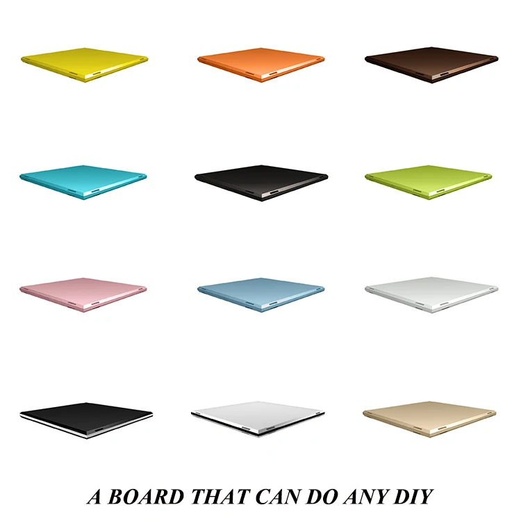 Оптовая продажа мебель пластиковый модульный шкаф «сделай сам» для хранения