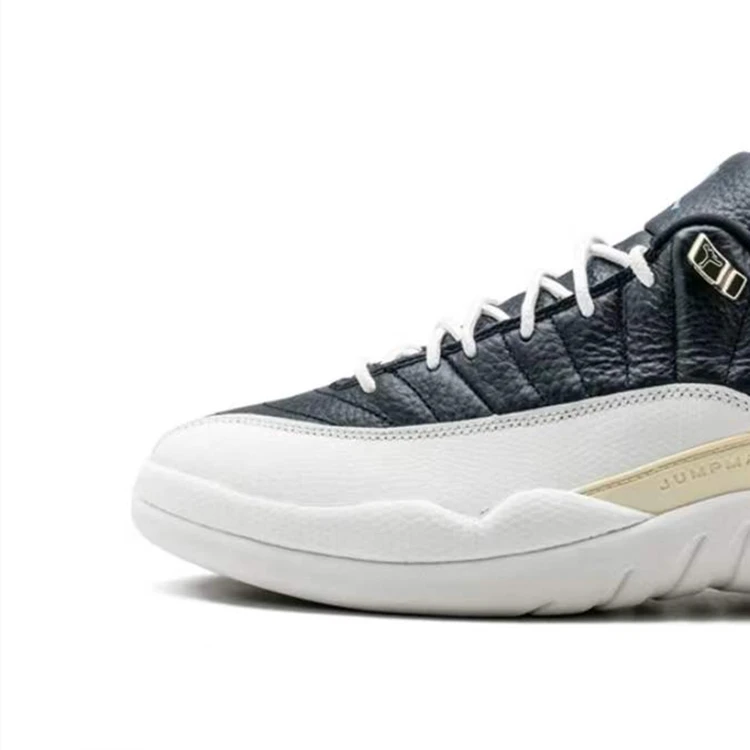 2021 New Mens Basketball Shoes 11 Retro 25th Anniversary Bred Concord 12 Retro Royalty Taxi Women Sneakers 11 Retro Cool Grey