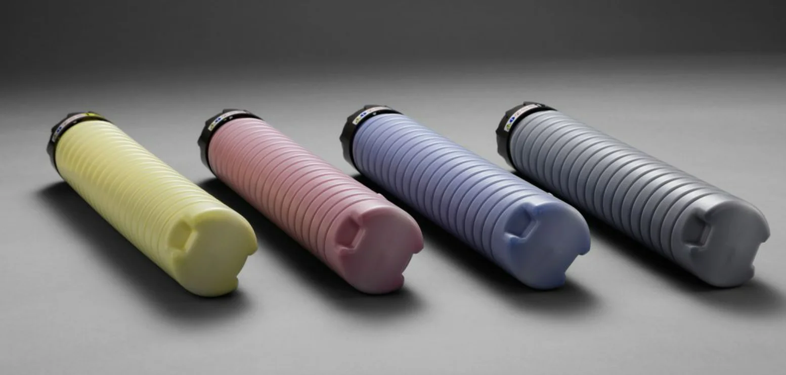 paste-pic-dp_uuid_9ghy6