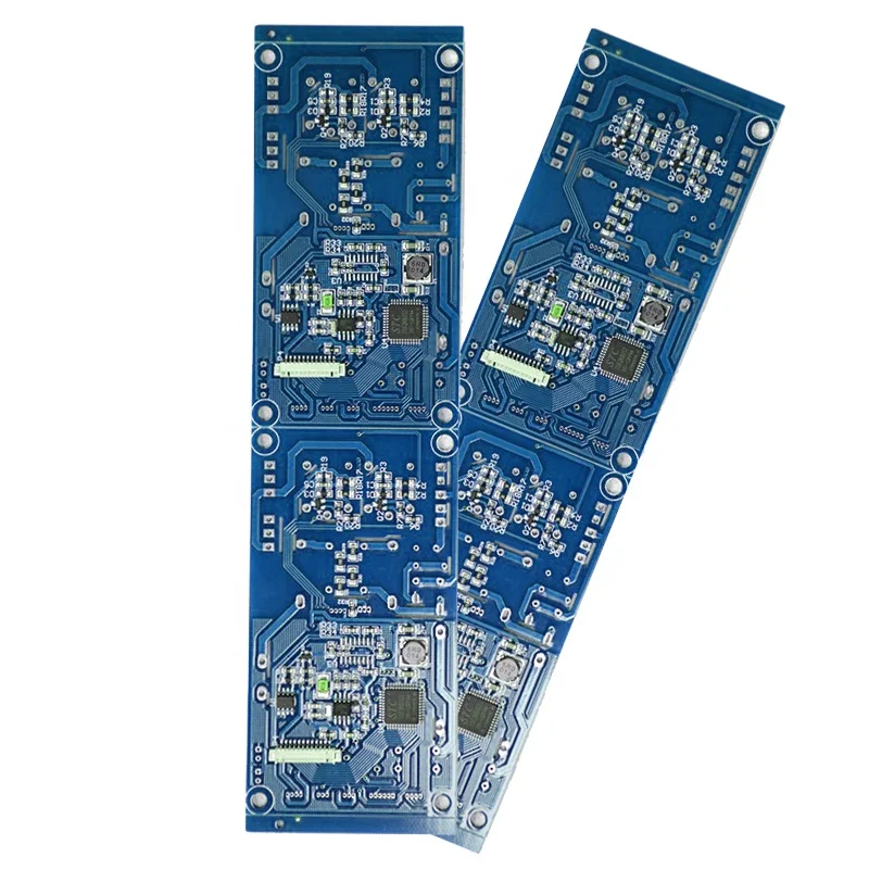 Шэньчжэнь OEM, производитель печатных плат, односторонний поставщик печатных плат в сборе, другие печатные платы и печатные платы