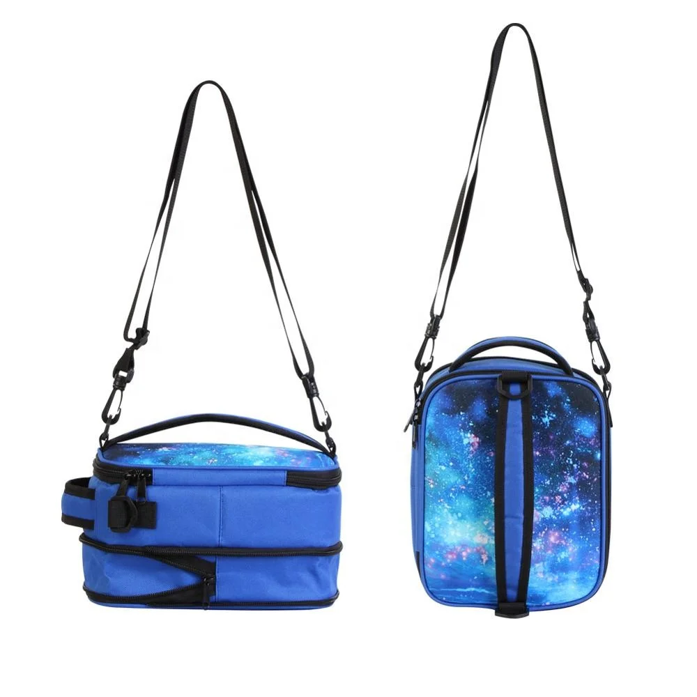 One Person Picnic Set with Bag yiwu