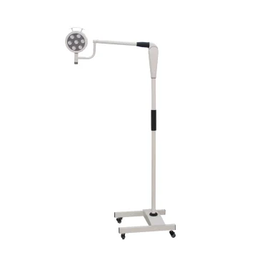 Лампа для осмотра лампа электрическая