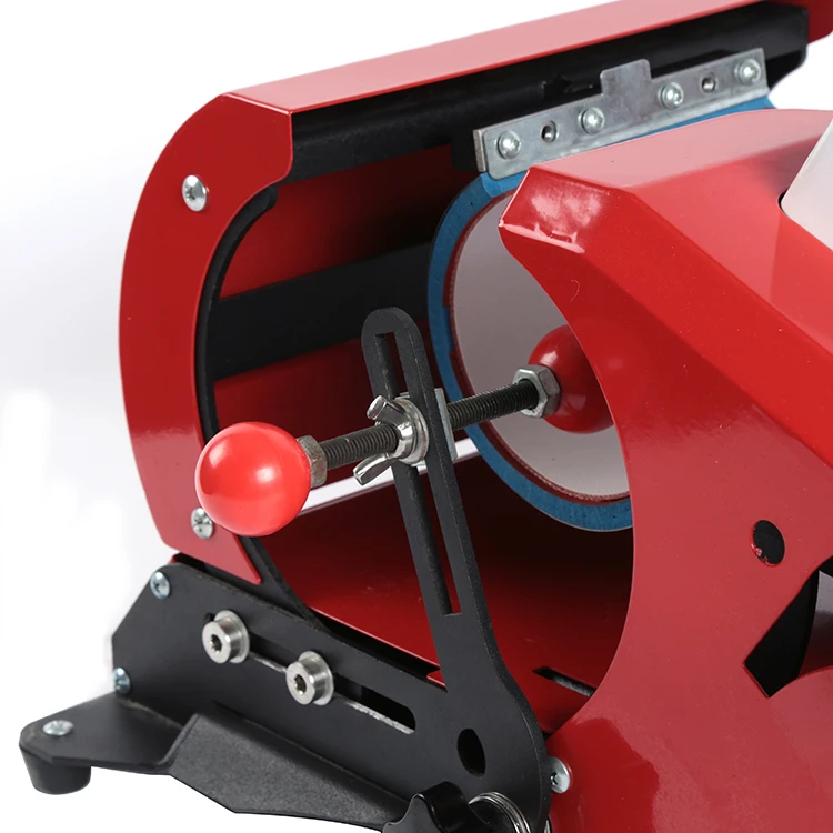 6 в 1, термопресс для чашек, профессиональный тепловой пресс, сублимационная машина для чашек, кофейных кружек, пресс для горячих чашек