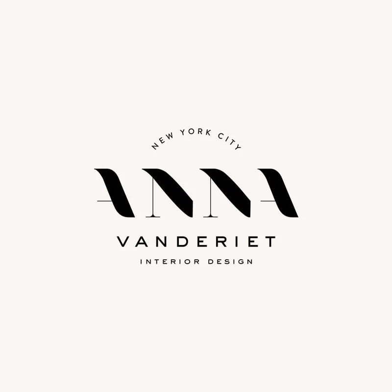 Профессиональные дизайнерские шторы для душа от тиффани наборы модный привлекательный собачий поводок с красивыми