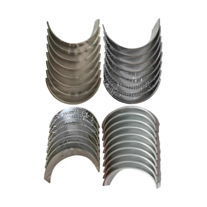 Engine Main Crankshaft Connecting Rod Bearing For CAMRY AVALON COROLLA HIGHLANDER OEM 13041-