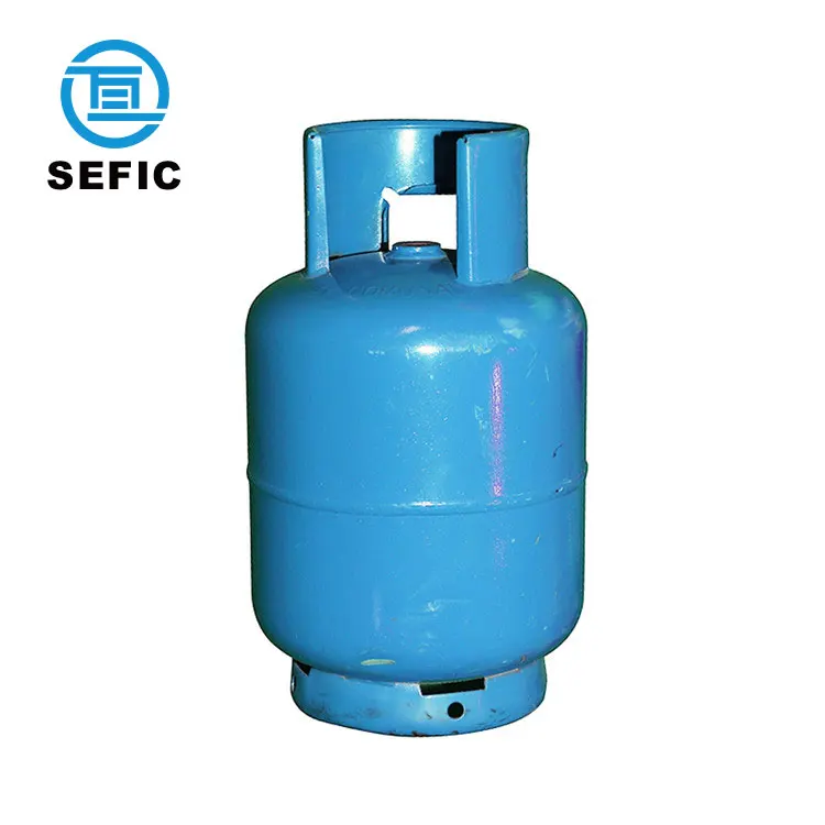 Lpg Gas Cylinder Manufacturing Machine 13Kg Refilling Fibre Scale 11Kgs Fiber Regulator Scales Wielding Truck Sizes Weighing