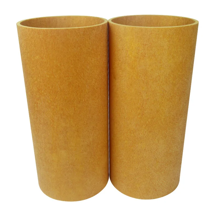 TOPEP высококачественный фильтр для спекания из стекловолокна 1um 150*165*355 агломерационный фильтрующий элемент